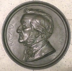 Richard Wagner